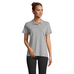 PULSE WOMEN POLO PULSE WOMEN