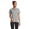 PULSE WOMEN POLO PULSE WOMEN