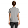 PULSE WOMEN POLO PULSE WOMEN