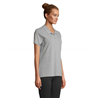 PULSE WOMEN POLO PULSE WOMEN
