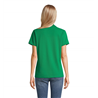 PULSE WOMEN POLO PULSE WOMEN