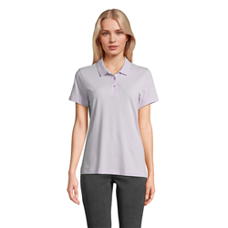 PULSE WOMEN POLO PULSE WOMEN