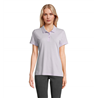 PULSE WOMEN POLO PULSE WOMEN