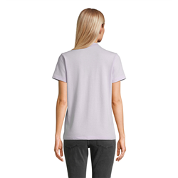 PULSE WOMEN POLO PULSE WOMEN