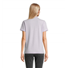 PULSE WOMEN POLO PULSE WOMEN