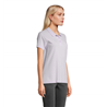PULSE WOMEN POLO PULSE WOMEN