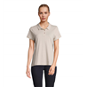 PULSE WOMEN POLO PULSE WOMEN