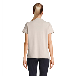 PULSE WOMEN POLO PULSE WOMEN