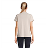 PULSE WOMEN POLO PULSE WOMEN