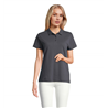 PULSE WOMEN POLO PULSE WOMEN