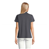 PULSE WOMEN POLO PULSE WOMEN