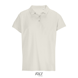PULSE WOMEN POLO PULSE WOMEN