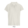 PULSE WOMEN POLO PULSE WOMEN
