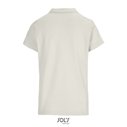PULSE WOMEN POLO PULSE WOMEN