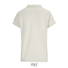 PULSE WOMEN POLO PULSE WOMEN