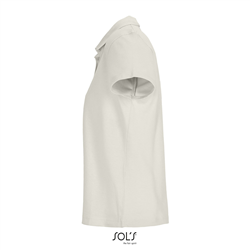 PULSE WOMEN POLO PULSE WOMEN