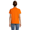 PULSE WOMEN POLO PULSE WOMEN