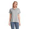 PULSE WOMEN POLO PULSE WOMEN