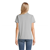 PULSE WOMEN POLO PULSE WOMEN