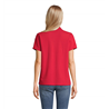 PULSE WOMEN POLO PULSE WOMEN