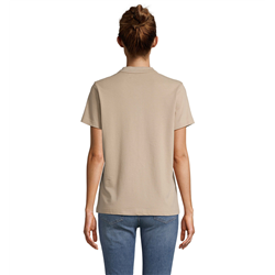 PULSE WOMEN POLO PULSE WOMEN