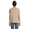 PULSE WOMEN POLO PULSE WOMEN