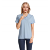 PULSE WOMEN POLO PULSE WOMEN