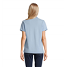 PULSE WOMEN POLO PULSE WOMEN