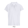 PULSE WOMEN POLO PULSE WOMEN