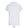 PULSE WOMEN POLO PULSE WOMEN