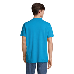 PULSE UNISEX POLO PULSE