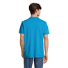 PULSE UNISEX POLO PULSE