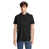 PULSE UNISEX POLO PULSE