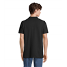 PULSE UNISEX POLO PULSE