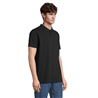 PULSE UNISEX POLO PULSE