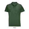 PULSE UNISEX POLO PULSE