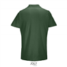 PULSE UNISEX POLO PULSE