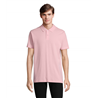 PULSE UNISEX POLO PULSE