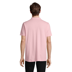 PULSE UNISEX POLO PULSE