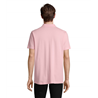 PULSE UNISEX POLO PULSE