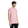 PULSE UNISEX POLO PULSE