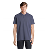 PULSE UNISEX POLO PULSE