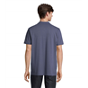 PULSE UNISEX POLO PULSE