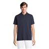 PULSE UNISEX POLO PULSE