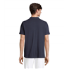 PULSE UNISEX POLO PULSE