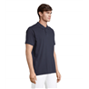 PULSE UNISEX POLO PULSE