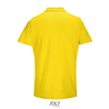 PULSE UNISEX POLO PULSE