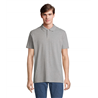 PULSE UNISEX POLO PULSE