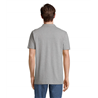 PULSE UNISEX POLO PULSE