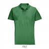 PULSE UNISEX POLO PULSE